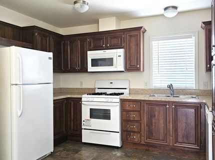 8665 Florin Rd #40, Sacramento, CA 95828 Photo