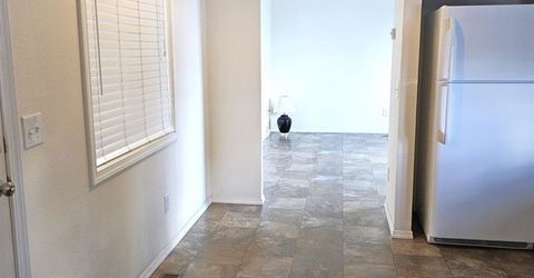 8665 Florin Rd #40, Sacramento, CA 95828 Photo
