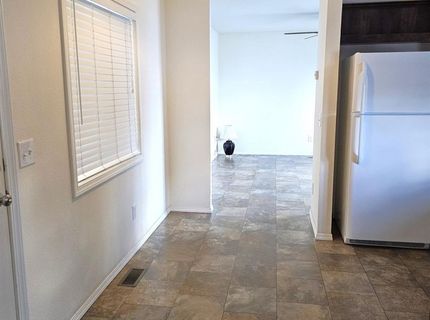 8665 Florin Rd #40, Sacramento, CA 95828 Photo