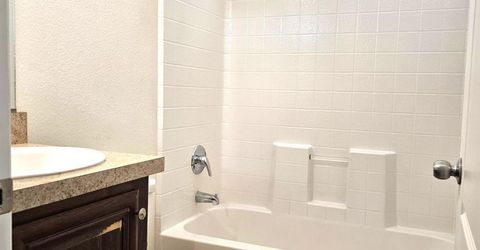 8665 Florin Rd #40, Sacramento, CA 95828 Photo