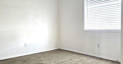 8665 Florin Rd #40, Sacramento, CA 95828 Photo