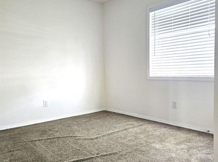 8665 Florin Rd #40, Sacramento, CA 95828 Photo