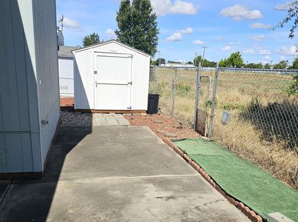 8665 Florin Rd #40, Sacramento, CA 95828 Photo
