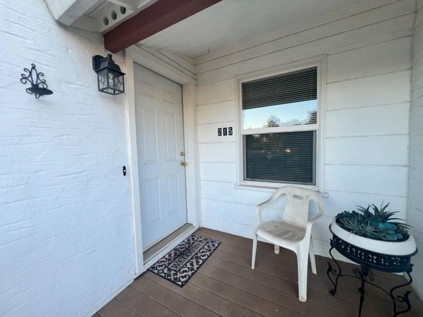 215 Washington, Ione, CA 95640