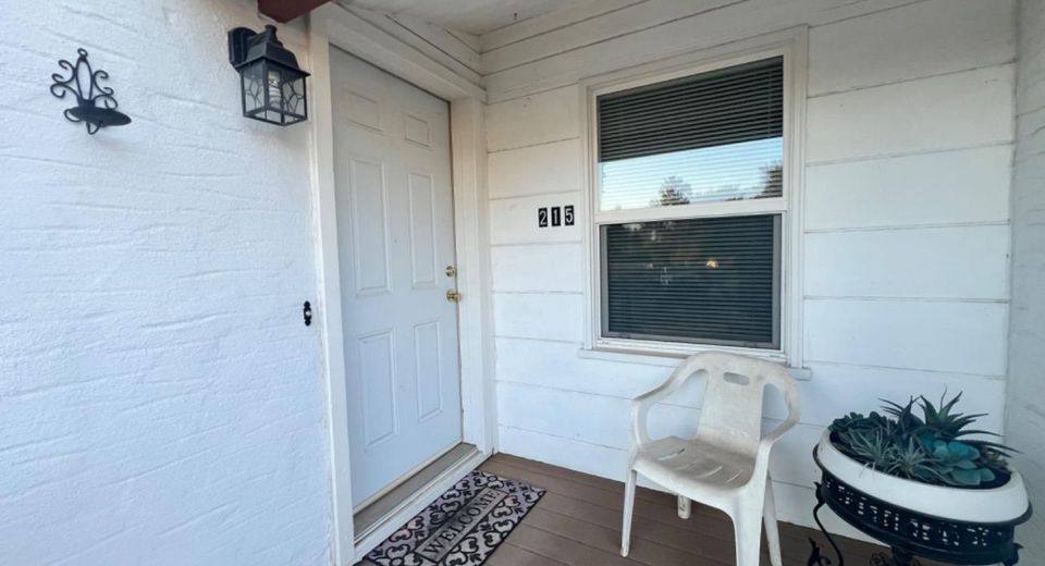 215 Washington, Ione, CA 95640 Photo