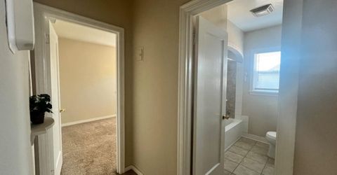 215 Washington, Ione, CA 95640 Photo