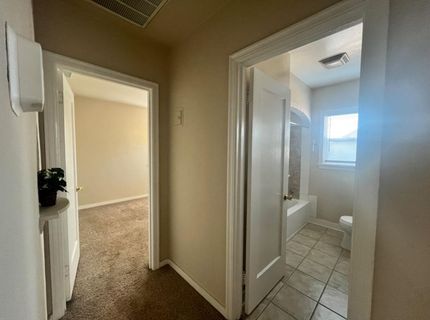 215 Washington, Ione, CA 95640 Photo