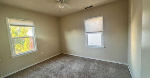 215 Washington, Ione, CA 95640 Photo