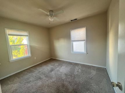 215 Washington, Ione, CA 95640 Photo