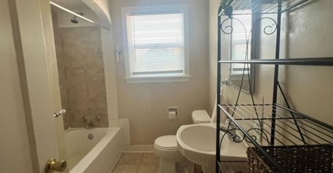 215 Washington, Ione, CA 95640 Photo