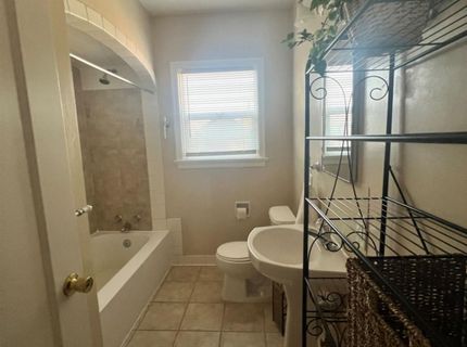 215 Washington, Ione, CA 95640 Photo
