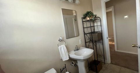 215 Washington, Ione, CA 95640 Photo