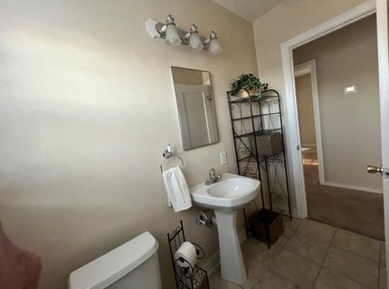 215 Washington, Ione, CA 95640 Photo