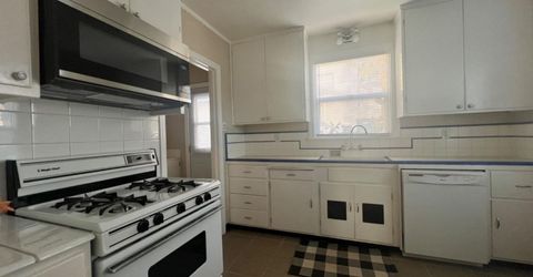 215 Washington, Ione, CA 95640 Photo