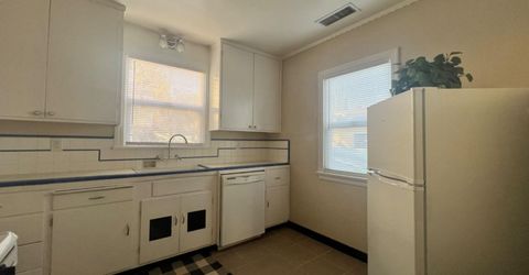 215 Washington, Ione, CA 95640 Photo
