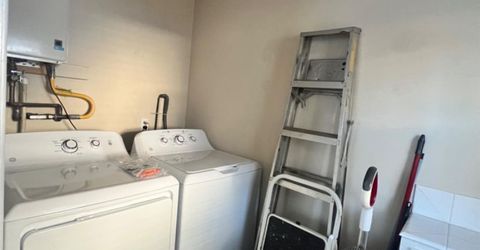 215 Washington, Ione, CA 95640 Photo