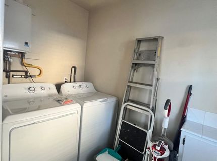215 Washington, Ione, CA 95640 Photo