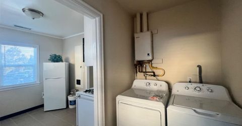 215 Washington, Ione, CA 95640 Photo