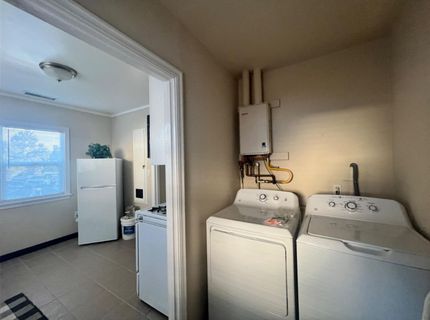 215 Washington, Ione, CA 95640 Photo