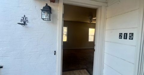 215 Washington, Ione, CA 95640 Photo