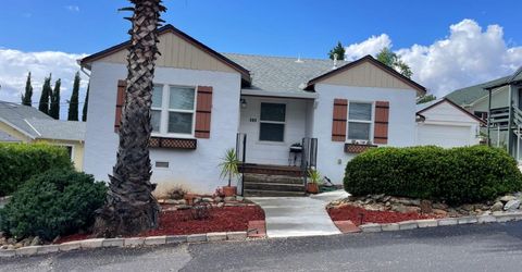 215 Washington, Ione, CA 95640 Photo