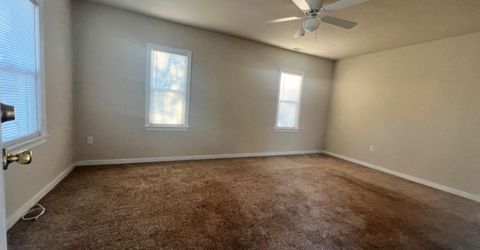 215 Washington, Ione, CA 95640 Photo