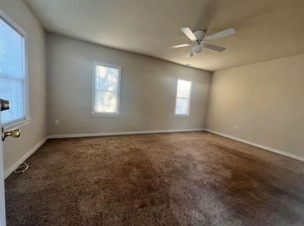 215 Washington, Ione, CA 95640 Photo