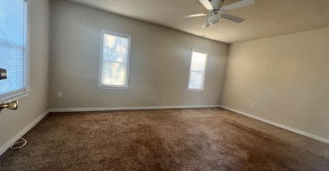 215 Washington, Ione, CA 95640 Photo