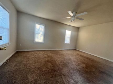 215 Washington, Ione, CA 95640 Photo