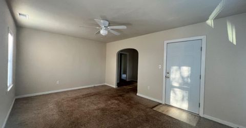 215 Washington, Ione, CA 95640 Photo