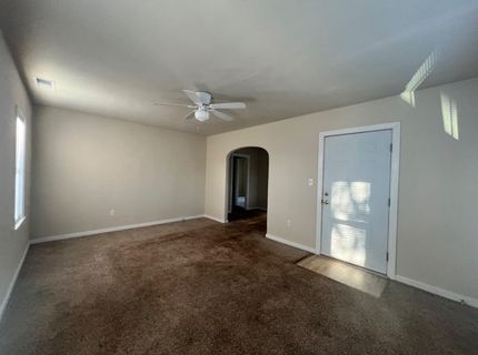 215 Washington, Ione, CA 95640 Photo
