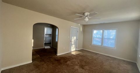 215 Washington, Ione, CA 95640 Photo