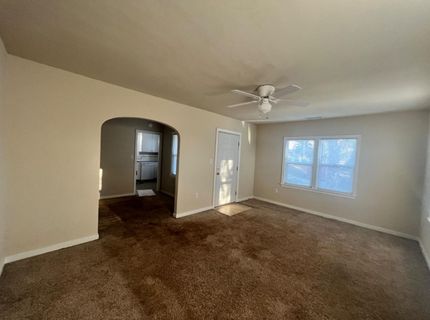 215 Washington, Ione, CA 95640 Photo