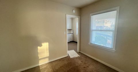 215 Washington, Ione, CA 95640 Photo