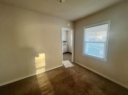215 Washington, Ione, CA 95640 Photo