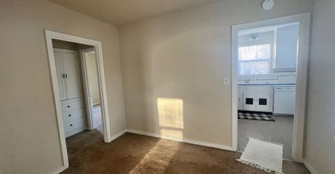 215 Washington, Ione, CA 95640 Photo