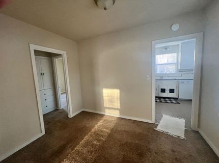 215 Washington, Ione, CA 95640 Photo