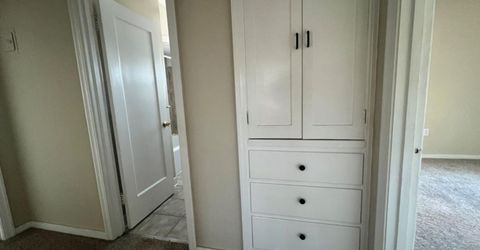215 Washington, Ione, CA 95640 Photo