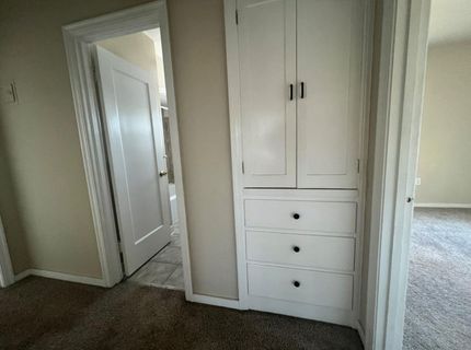 215 Washington, Ione, CA 95640 Photo