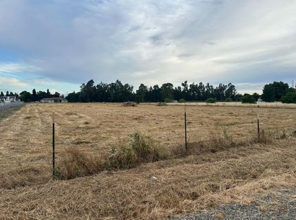 Justamere Ln Rd, Elk Grove, CA 95624 Photo
