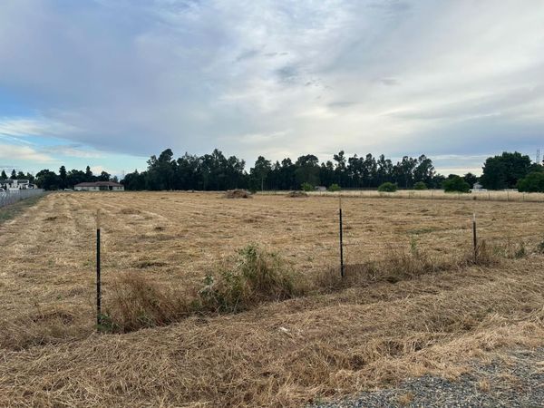 Justamere Ln Rd, Elk Grove, CA 95624