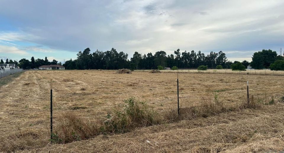 Justamere Ln Rd, Elk Grove, CA 95624 Photo