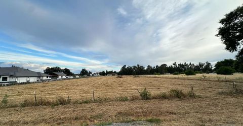 Justamere Ln Rd, Elk Grove, CA 95624 Photo