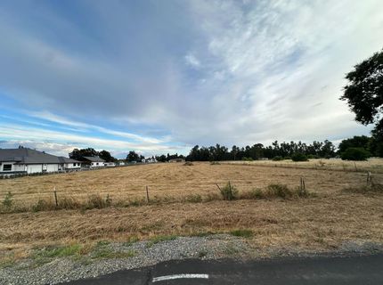Justamere Ln Rd, Elk Grove, CA 95624 Photo