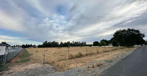 Justamere Ln Rd, Elk Grove, CA 95624 Photo