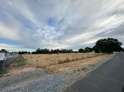 Justamere Ln Rd, Elk Grove, CA 95624 Photo
