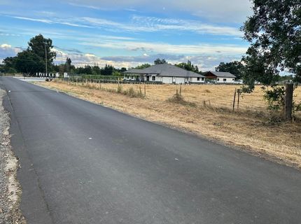 Justamere Ln Rd, Elk Grove, CA 95624 Photo