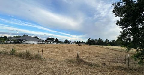 Justamere Ln Rd, Elk Grove, CA 95624 Photo