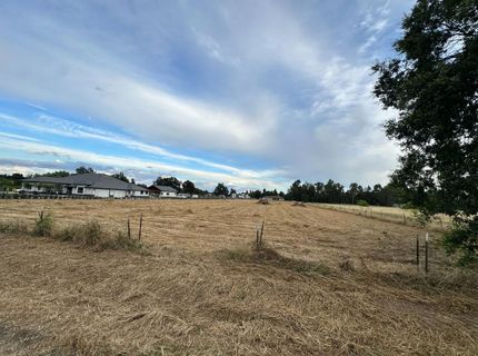 Justamere Ln Rd, Elk Grove, CA 95624 Photo