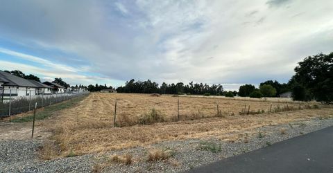 Justamere Ln Rd, Elk Grove, CA 95624 Photo